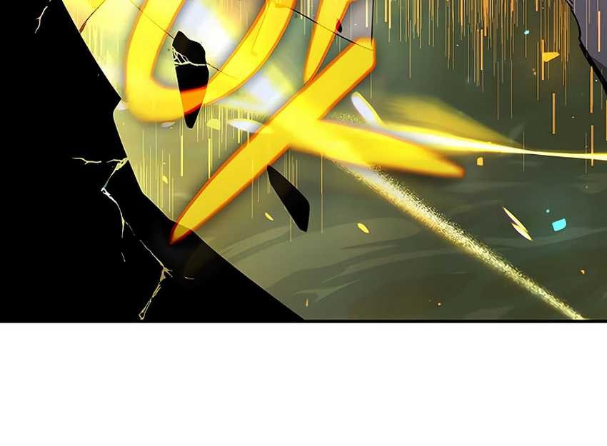 Magic Academy’s Genius Blinker Chapter 45 Gambar 40