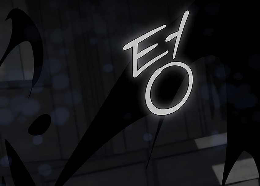 Magic Academy’s Genius Blinker Chapter 45 Gambar 45