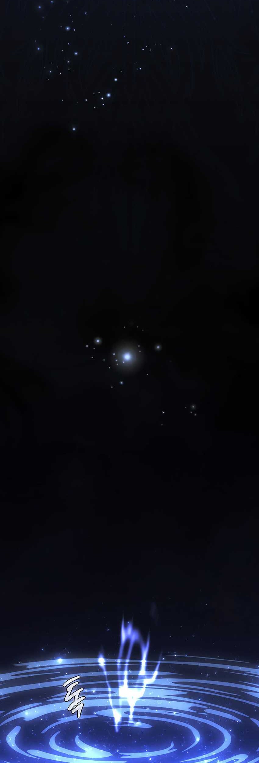 Magic Academy’s Genius Blinker Chapter 45 Gambar 49