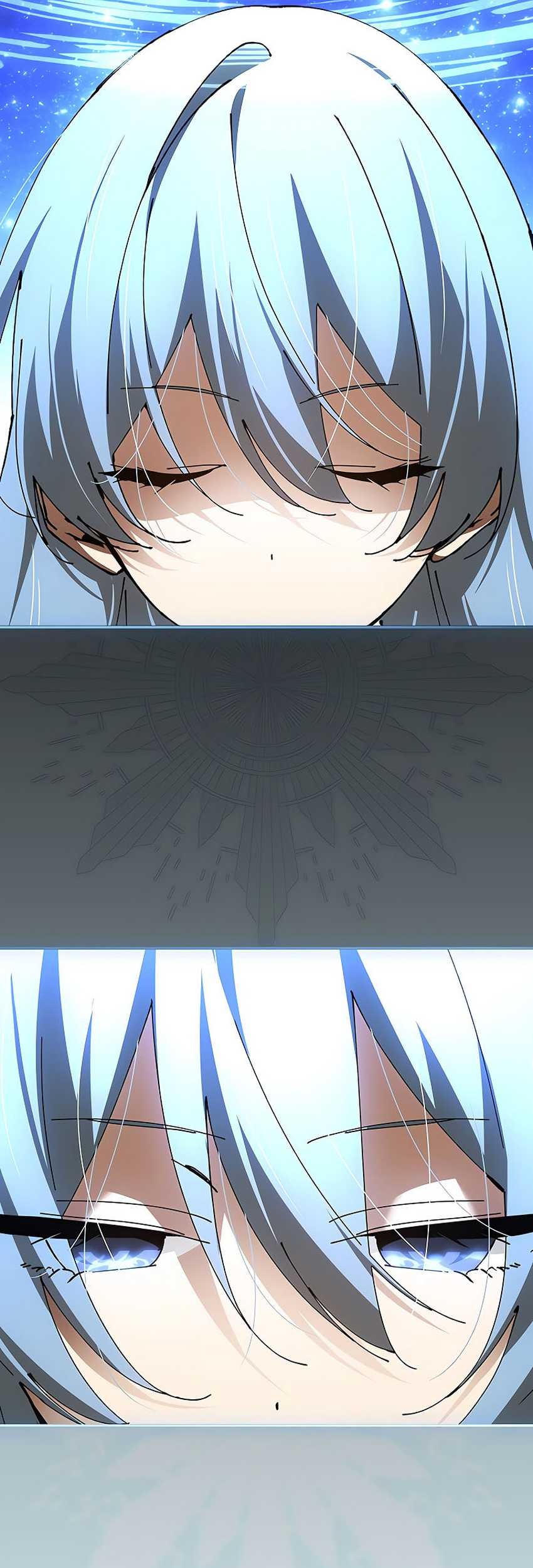 Magic Academy’s Genius Blinker Chapter 45 Gambar 51