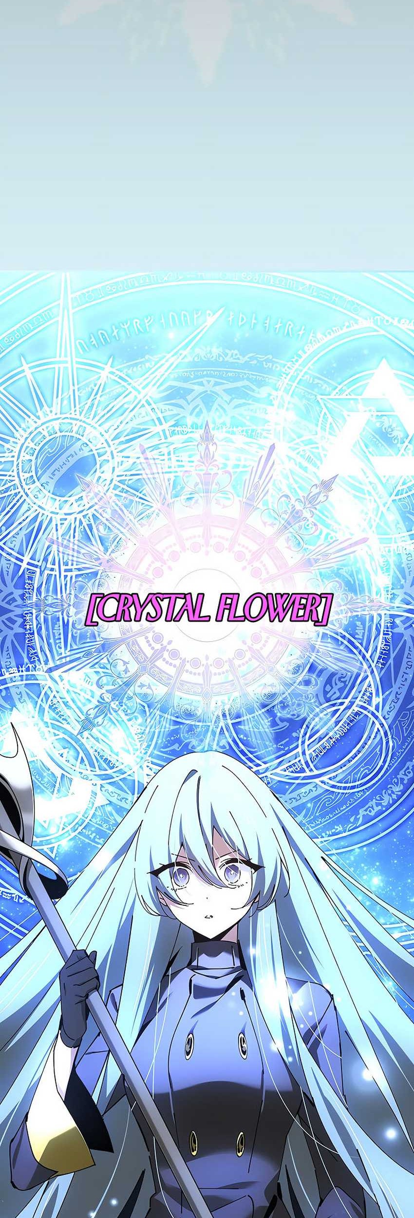 Magic Academy’s Genius Blinker Chapter 45 Gambar 52