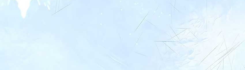 Magic Academy’s Genius Blinker Chapter 45 Gambar 54