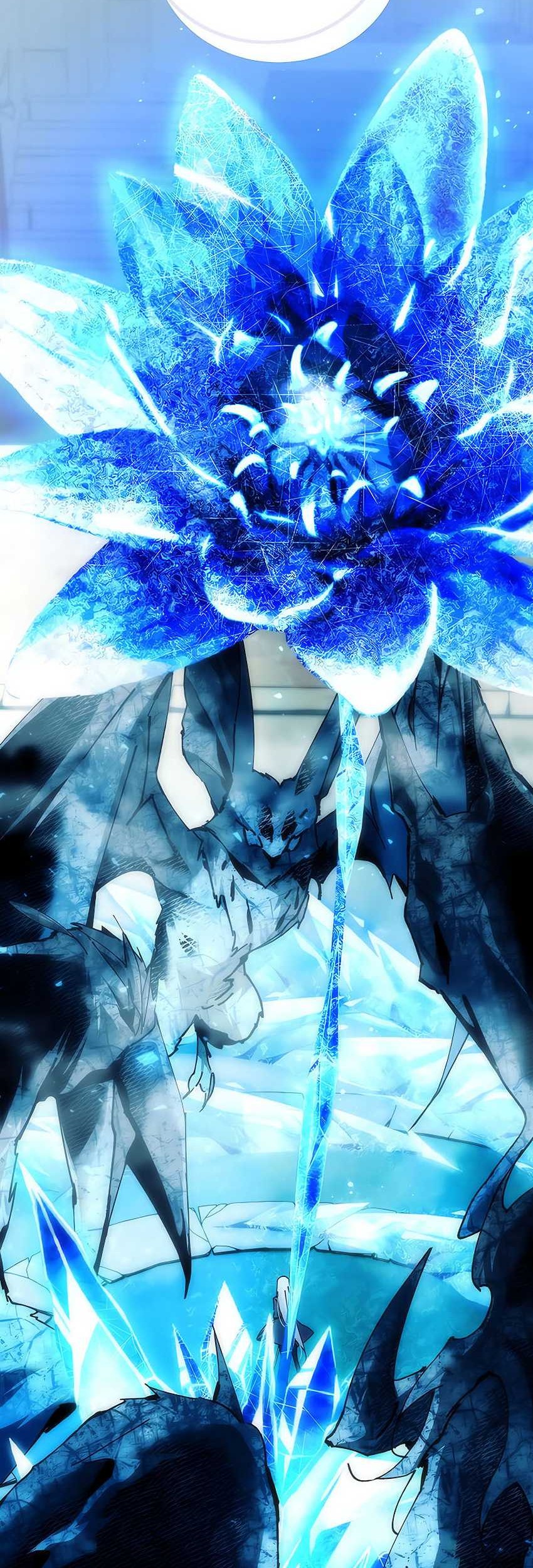 Magic Academy’s Genius Blinker Chapter 45 Gambar 58