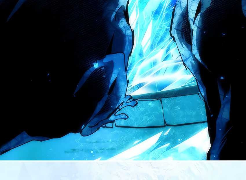 Magic Academy’s Genius Blinker Chapter 45 Gambar 59