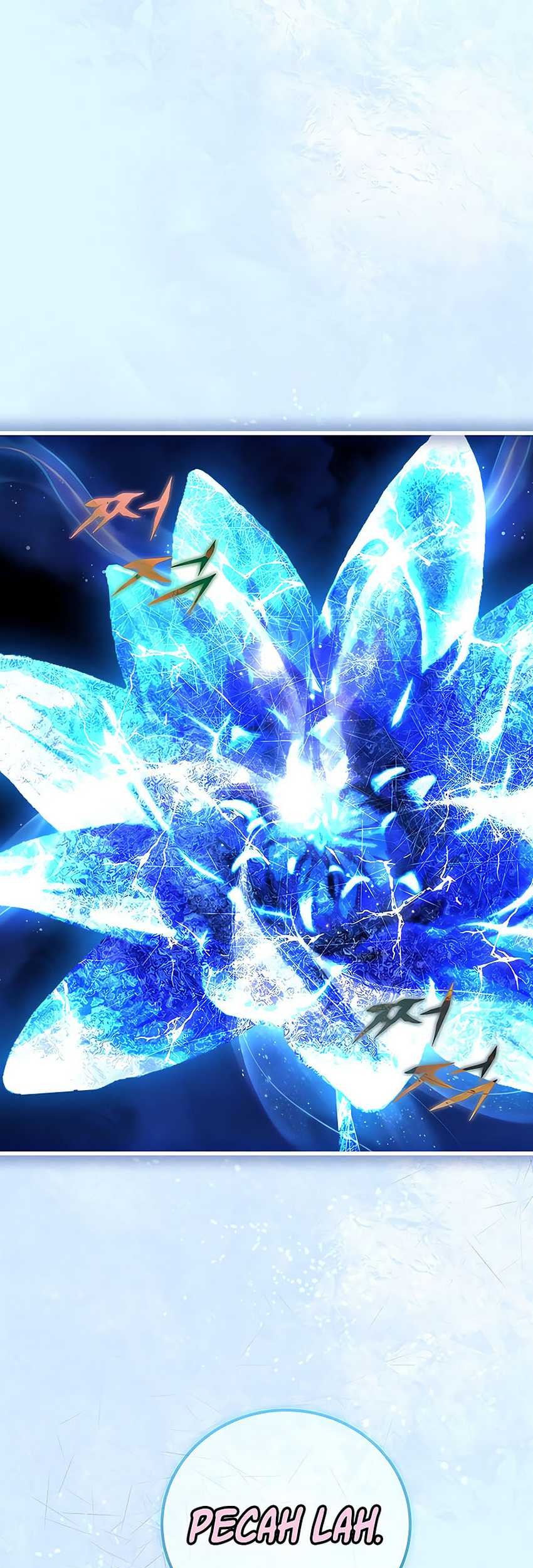 Magic Academy’s Genius Blinker Chapter 45 Gambar 60