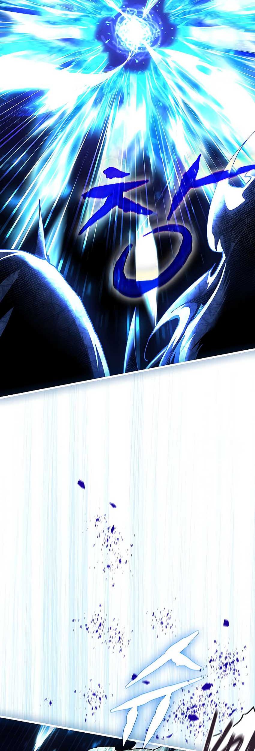 Magic Academy’s Genius Blinker Chapter 45 Gambar 62