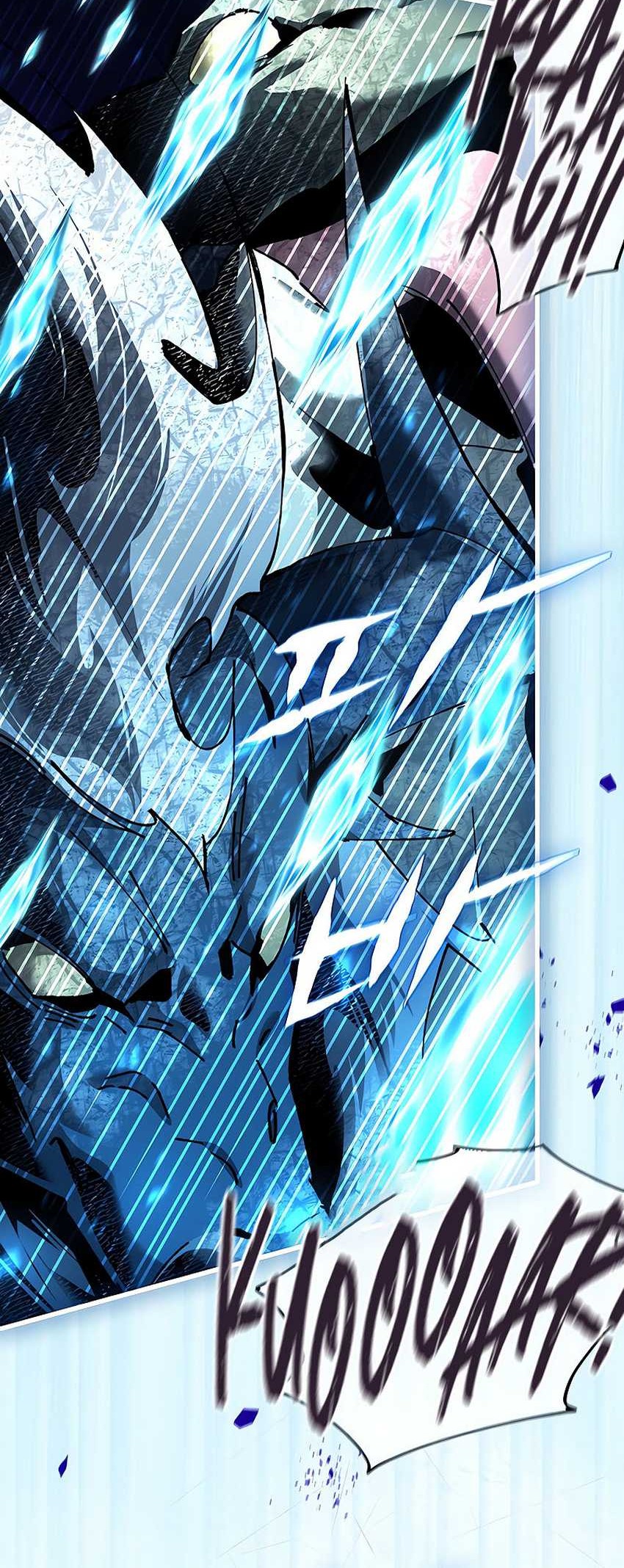 Magic Academy’s Genius Blinker Chapter 45 Gambar 63