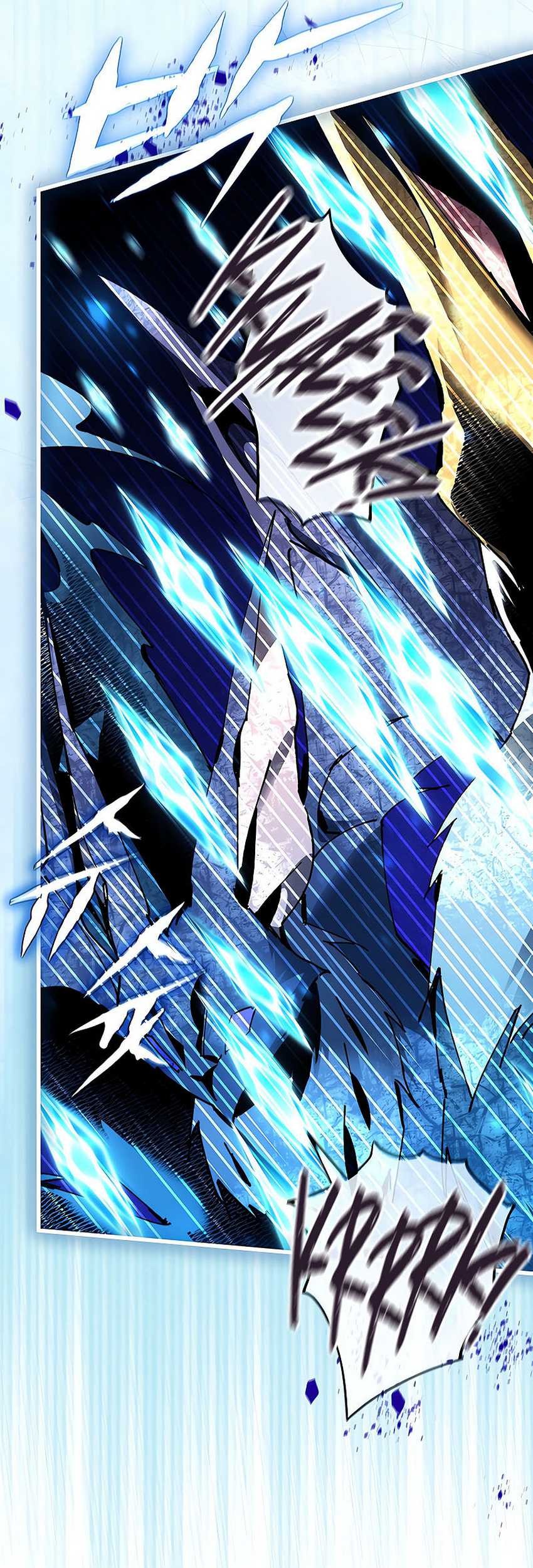 Magic Academy’s Genius Blinker Chapter 45 Gambar 64