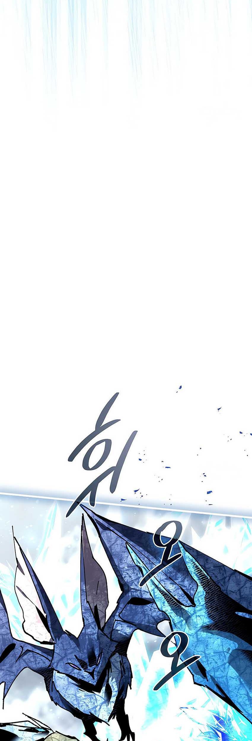 Magic Academy’s Genius Blinker Chapter 45 Gambar 65