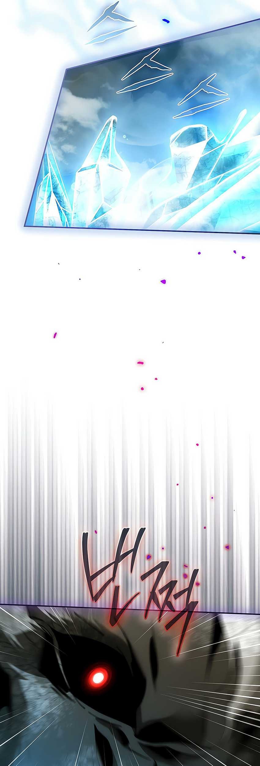 Magic Academy’s Genius Blinker Chapter 45 Gambar 69