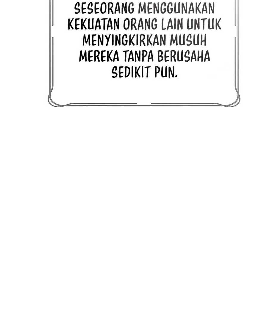 Magic Academy’s Genius Blinker Chapter 45 Gambar 6
