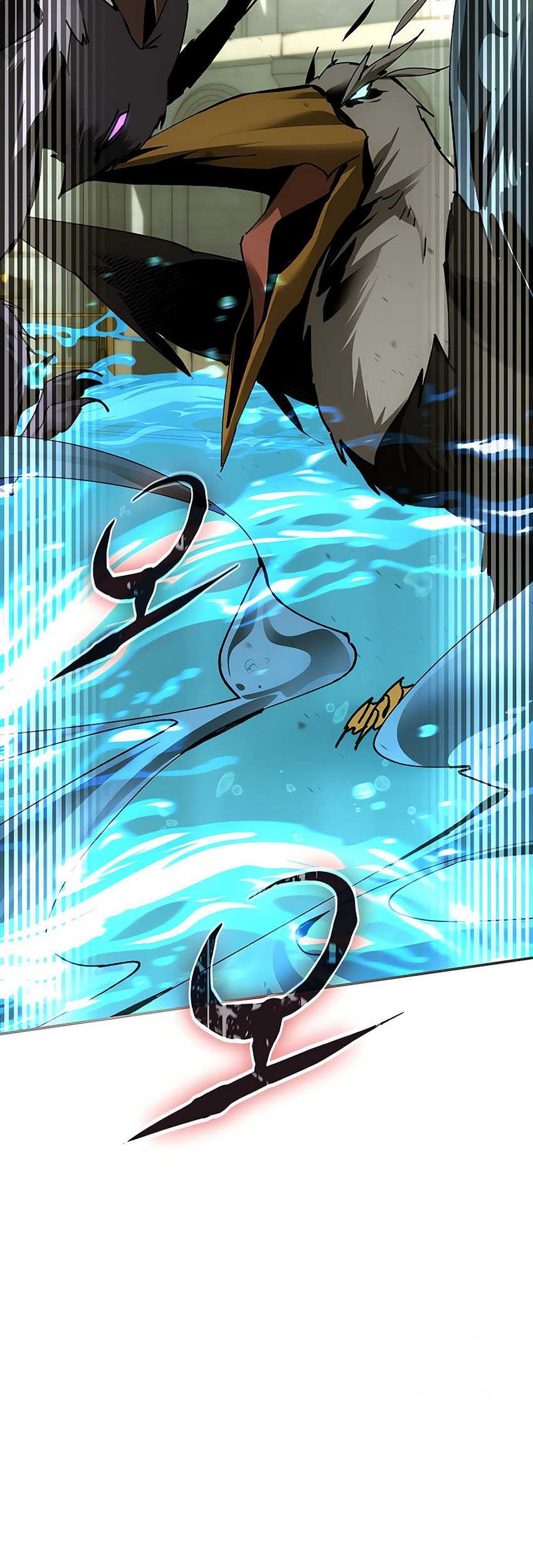 Magic Academy’s Genius Blinker Chapter 45 Gambar 26