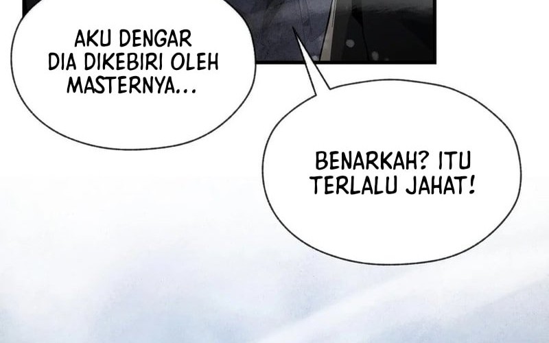 I Love the Demon Lord So Much That Even My Female Disciples Want to Kill Me Chapter 39 Gambar 10