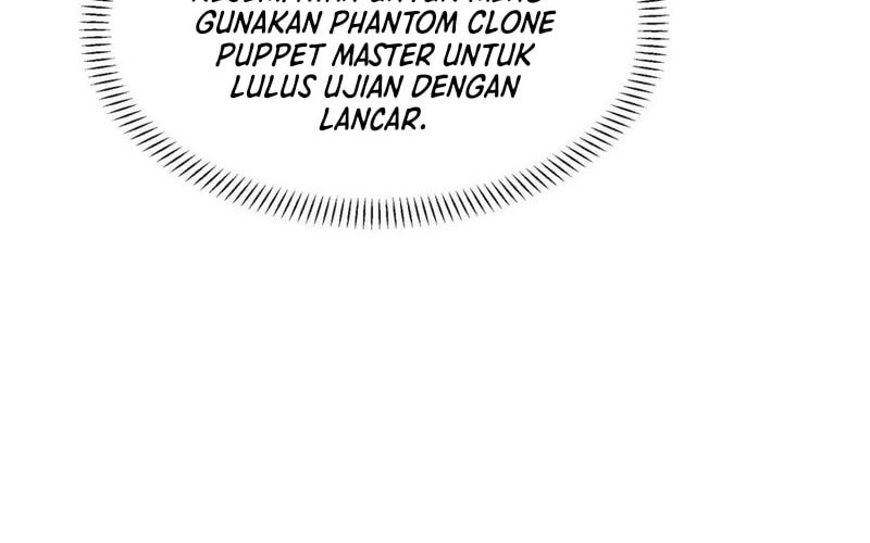 I Love the Demon Lord So Much That Even My Female Disciples Want to Kill Me Chapter 39 Gambar 25