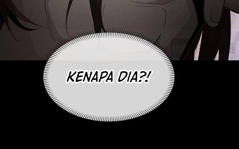 I Love the Demon Lord So Much That Even My Female Disciples Want to Kill Me Chapter 39 Gambar 32