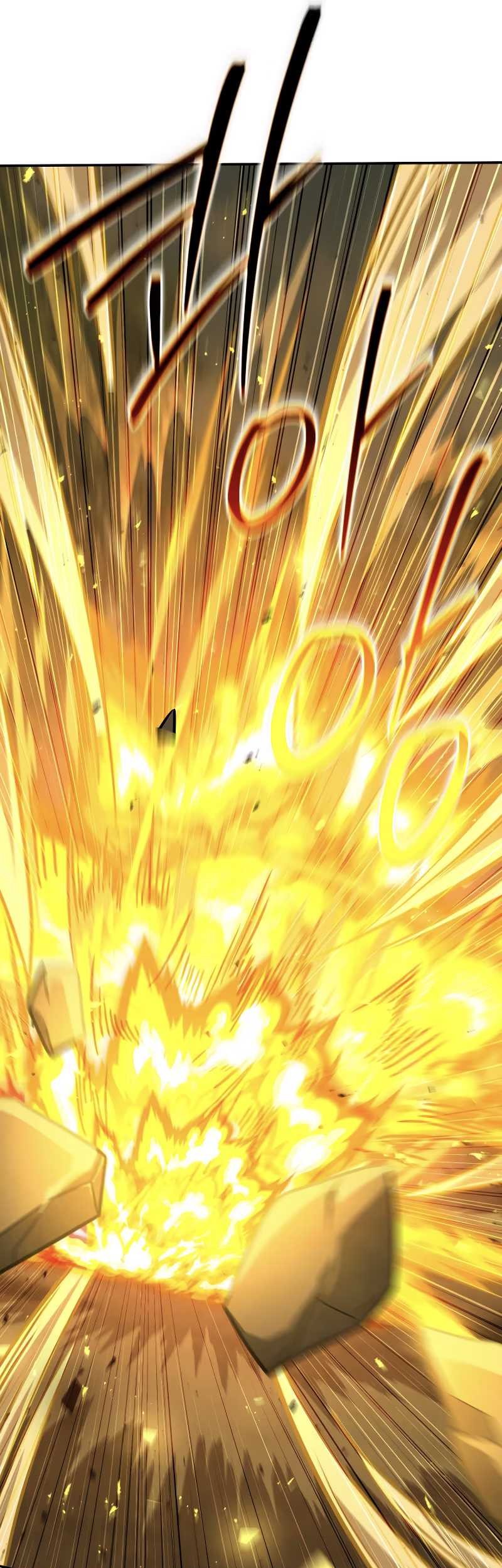 Legendary Blacksmith’s Vengeance Chapter 67 Gambar 49