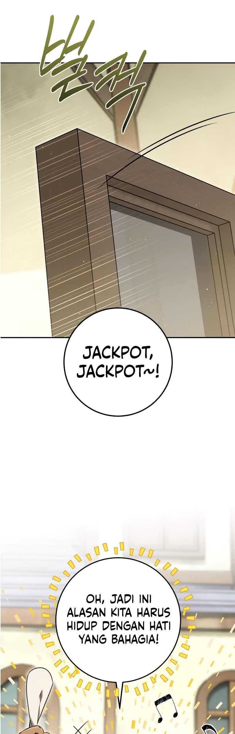Baca Manhwa Legendary Blacksmith’s Vengeance Chapter 67 Gambar 2