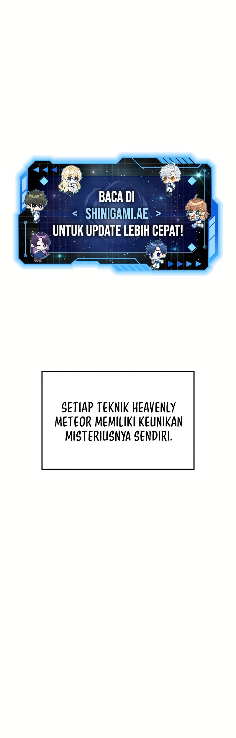 Baca Manhwa Transcension Academy Chapter 137 Gambar 2