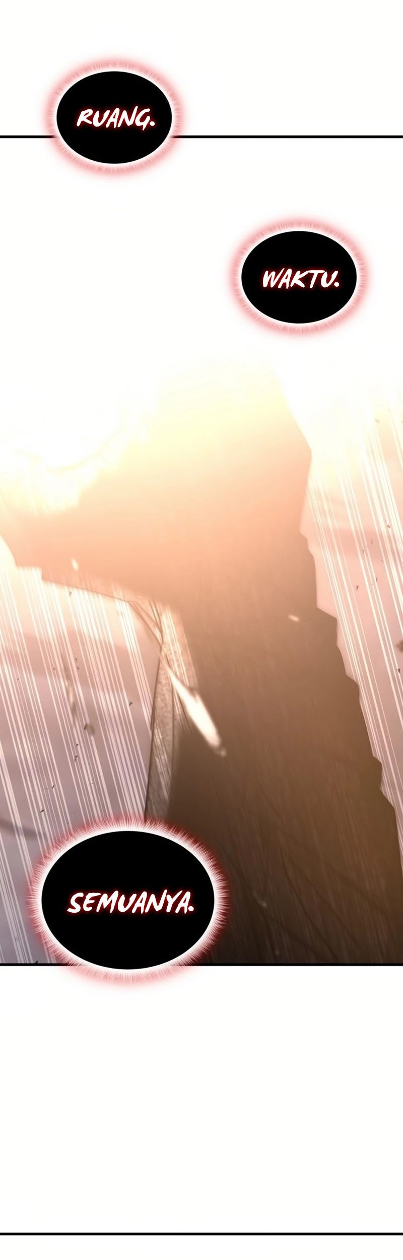 Transcension Academy Chapter 137 Gambar 25