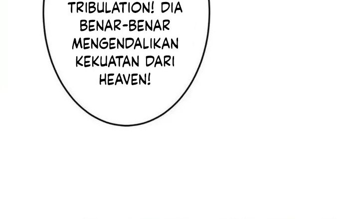Against the Gods Chapter 671 Gambar 13