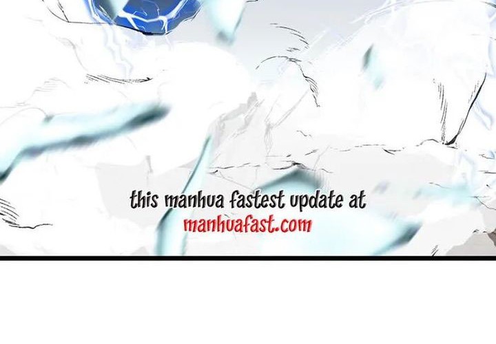 Against the Gods Chapter 670 Gambar 26