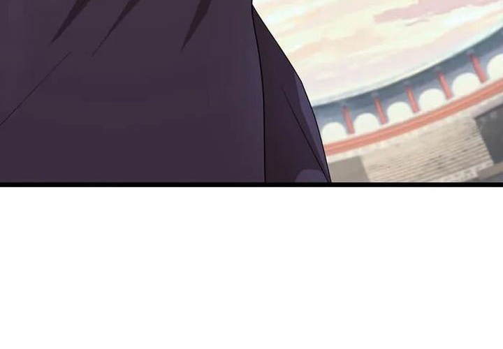 Against the Gods Chapter 670 Gambar 58