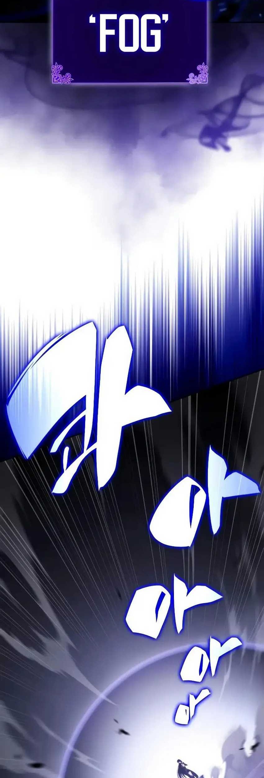 The Regressed Son Of A Duke Is An Assassin Chapter 51 Gambar 40