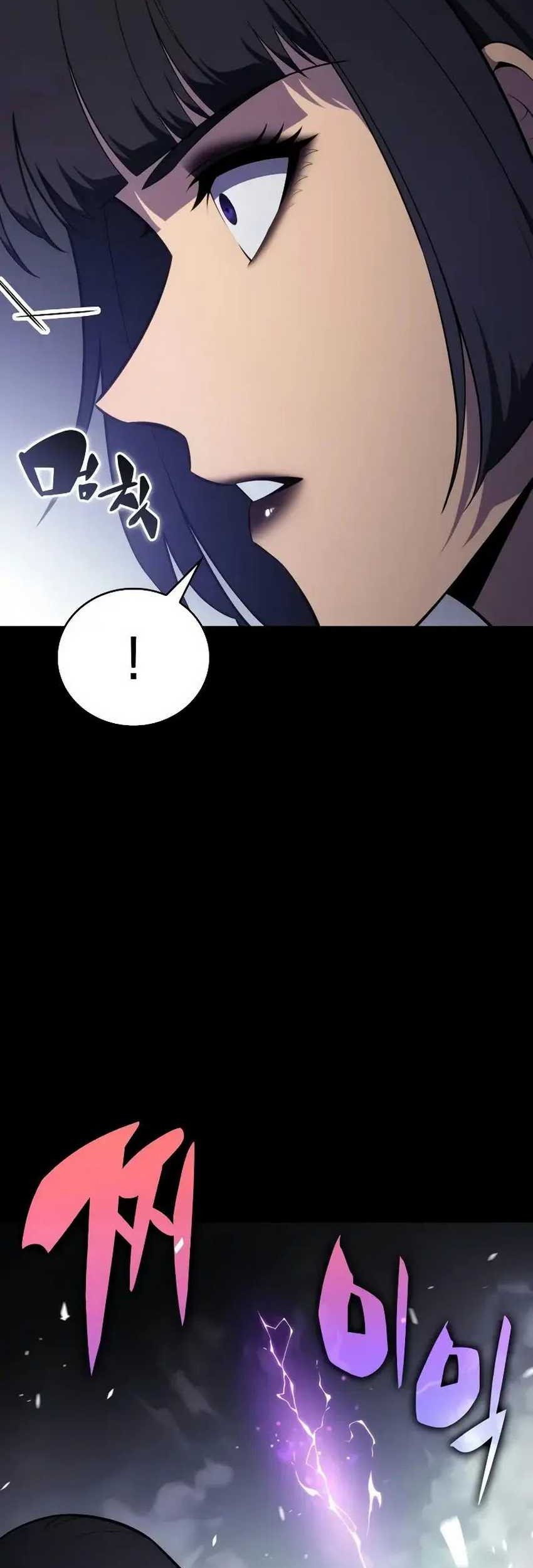 The Regressed Son Of A Duke Is An Assassin Chapter 51 Gambar 46