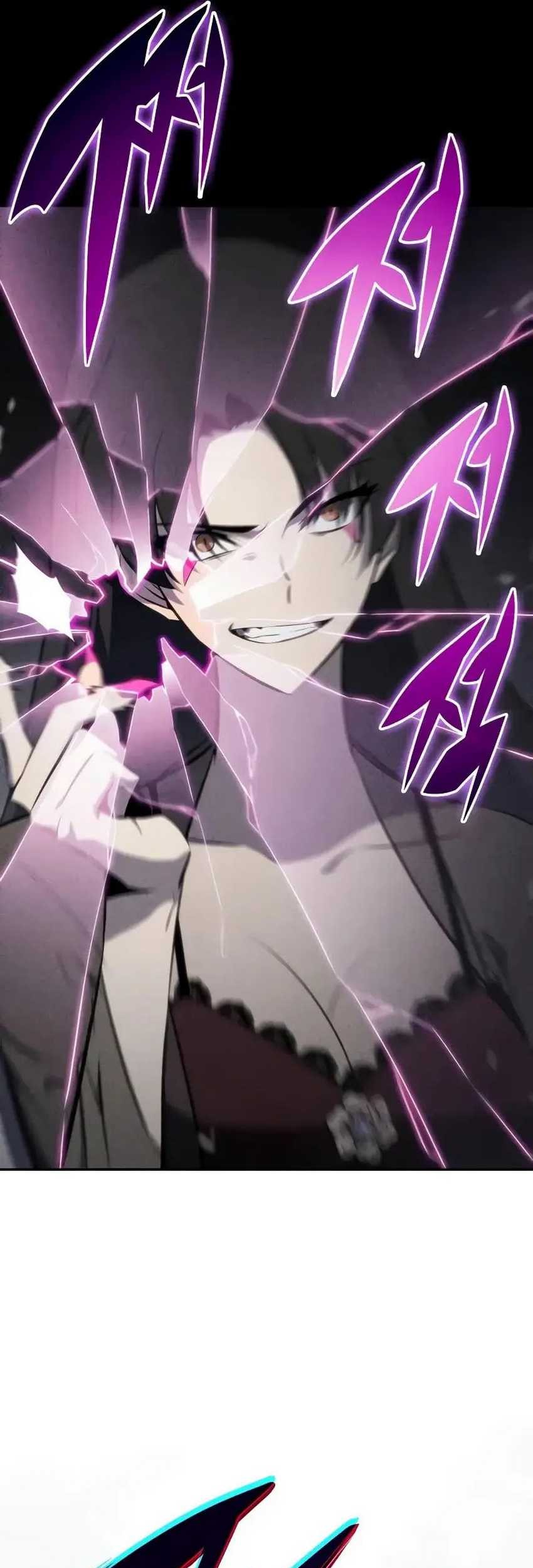 The Regressed Son Of A Duke Is An Assassin Chapter 51 Gambar 53