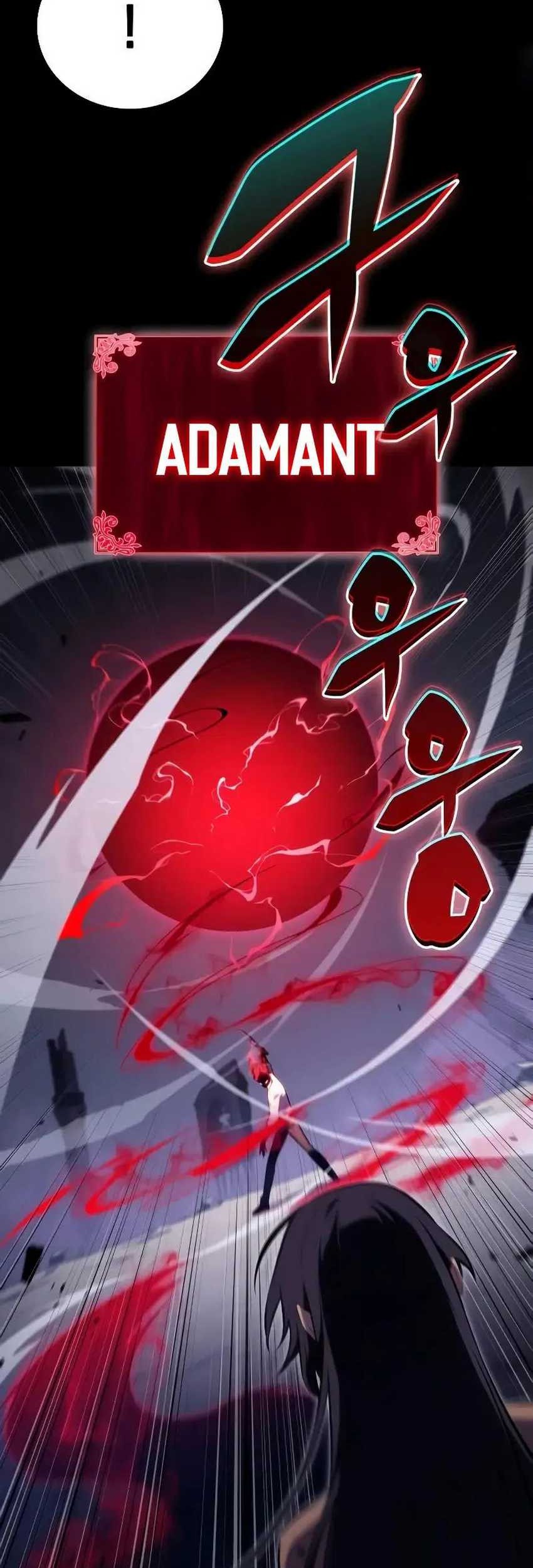 The Regressed Son Of A Duke Is An Assassin Chapter 51 Gambar 68