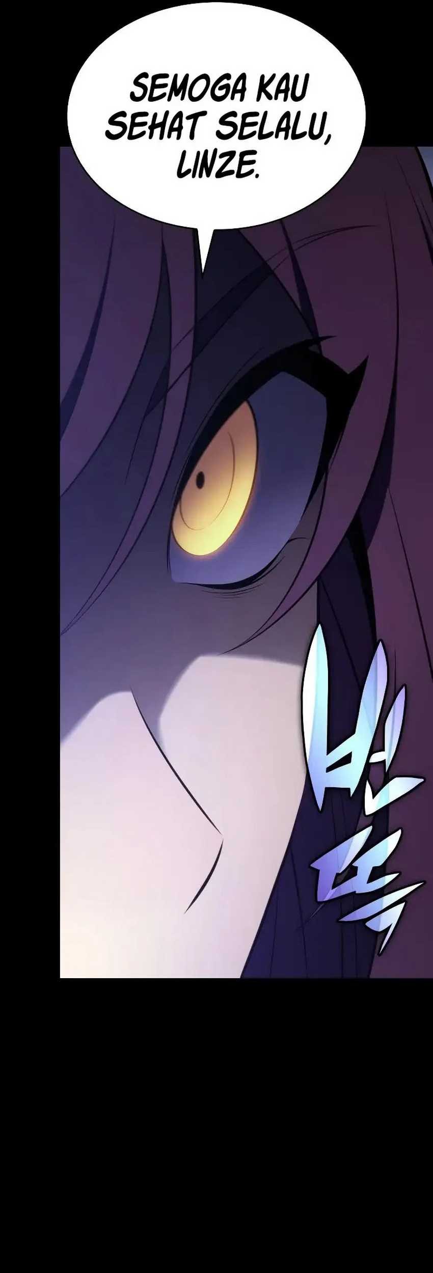 The Regressed Son Of A Duke Is An Assassin Chapter 51 Gambar 80