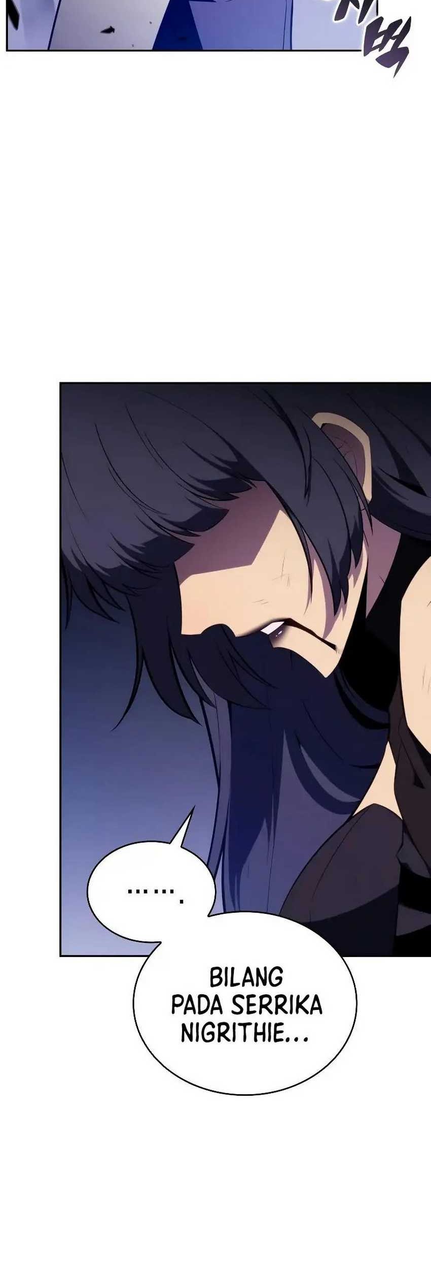 The Regressed Son Of A Duke Is An Assassin Chapter 51 Gambar 87