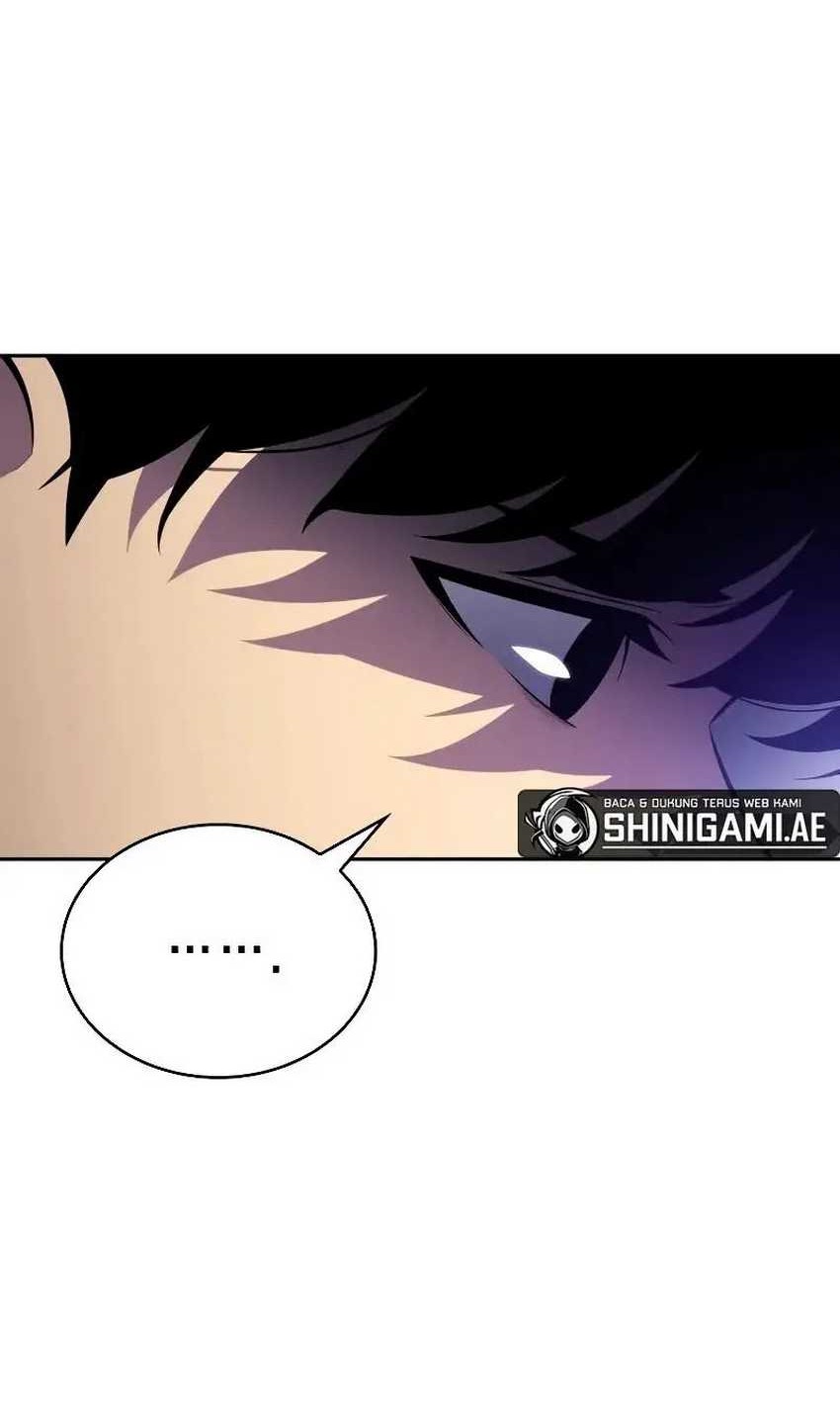 The Regressed Son Of A Duke Is An Assassin Chapter 51 Gambar 88