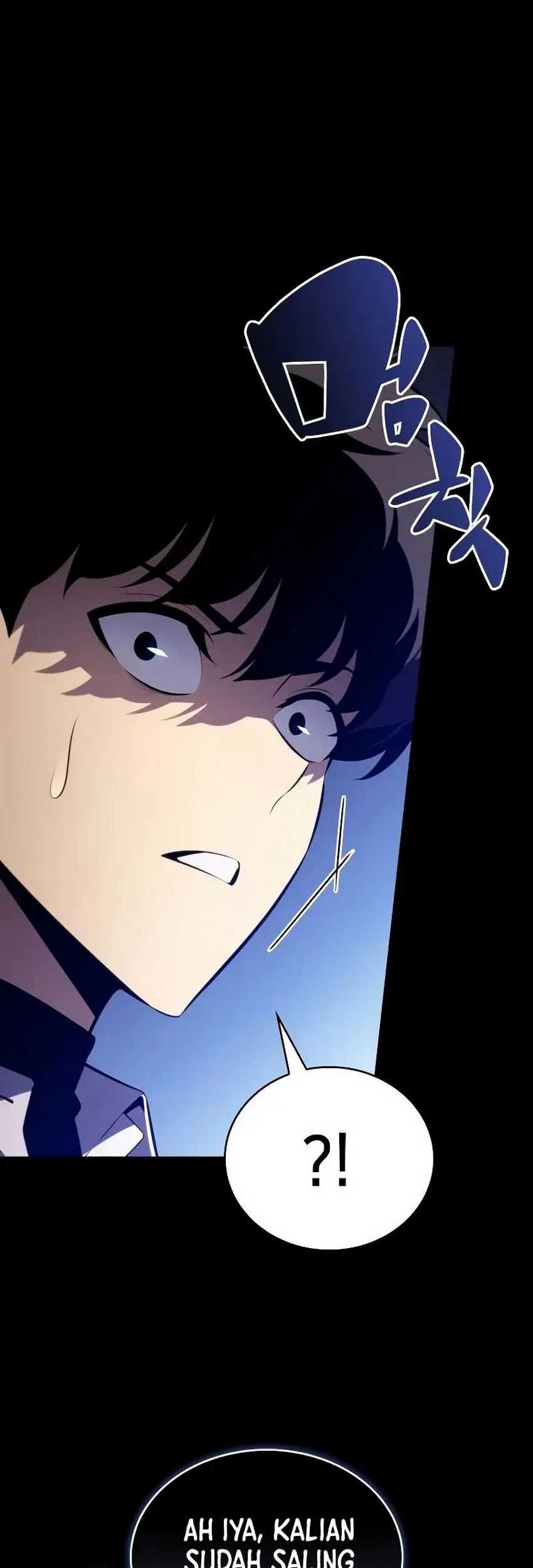 Manhwa The Regressed Son Of A Duke Is An Assassin Chapter 51 gambar nomor 2