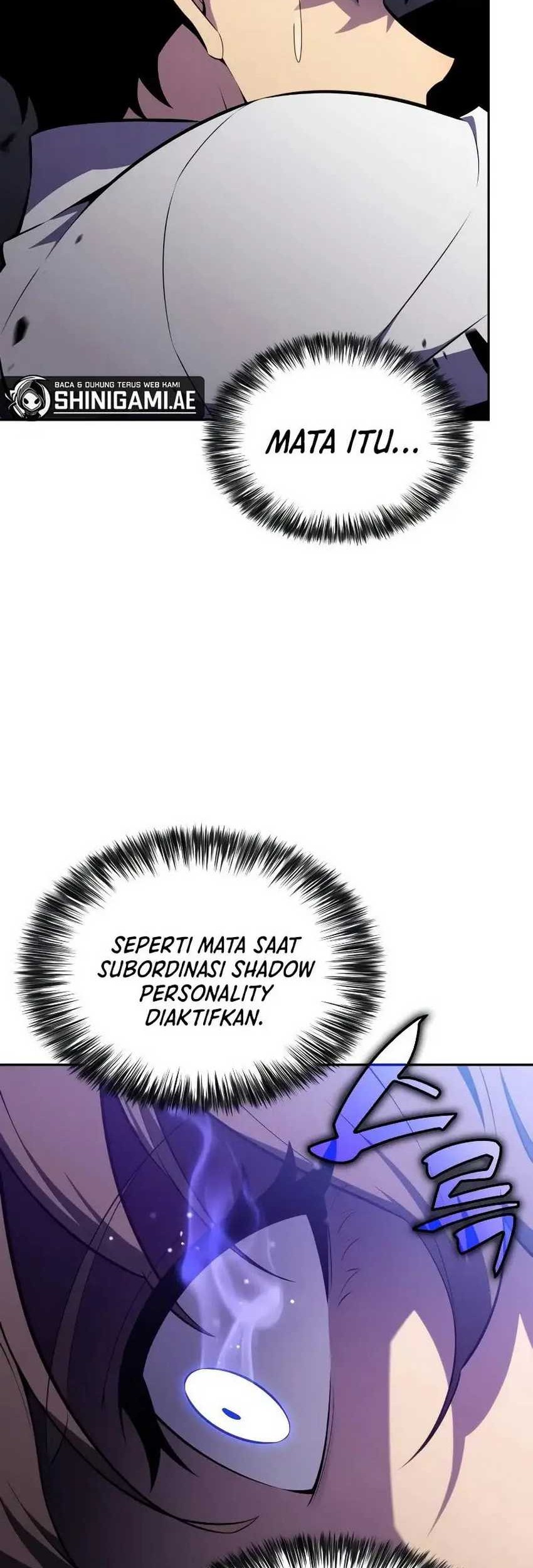 The Regressed Son Of A Duke Is An Assassin Chapter 51 Gambar 24