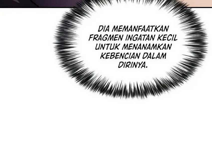 The Regressed Son Of A Duke Is An Assassin Chapter 51 Gambar 25