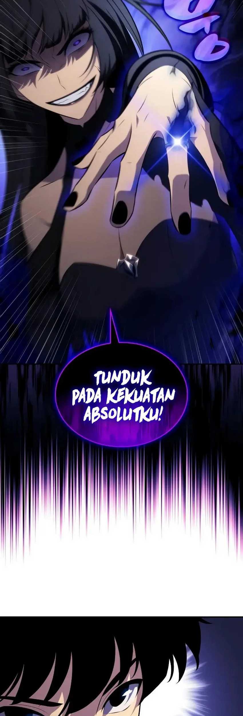 The Regressed Son Of A Duke Is An Assassin Chapter 51 Gambar 37