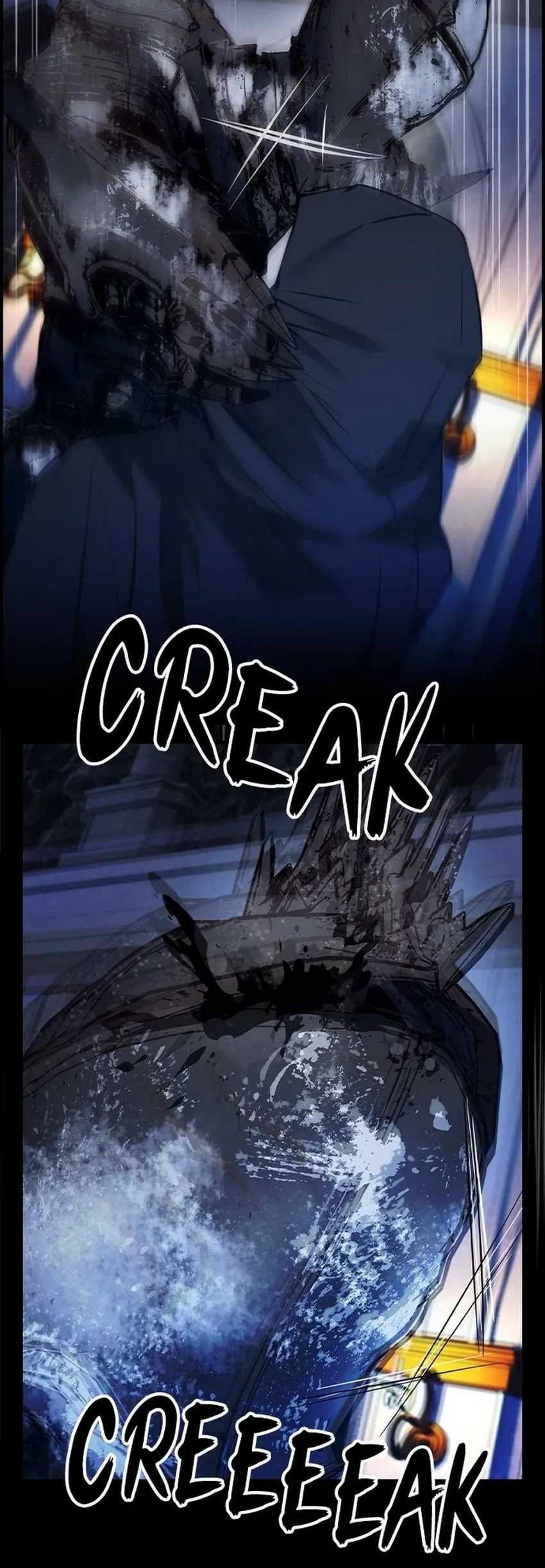 Bad Ending Maker Chapter 34 Gambar 70