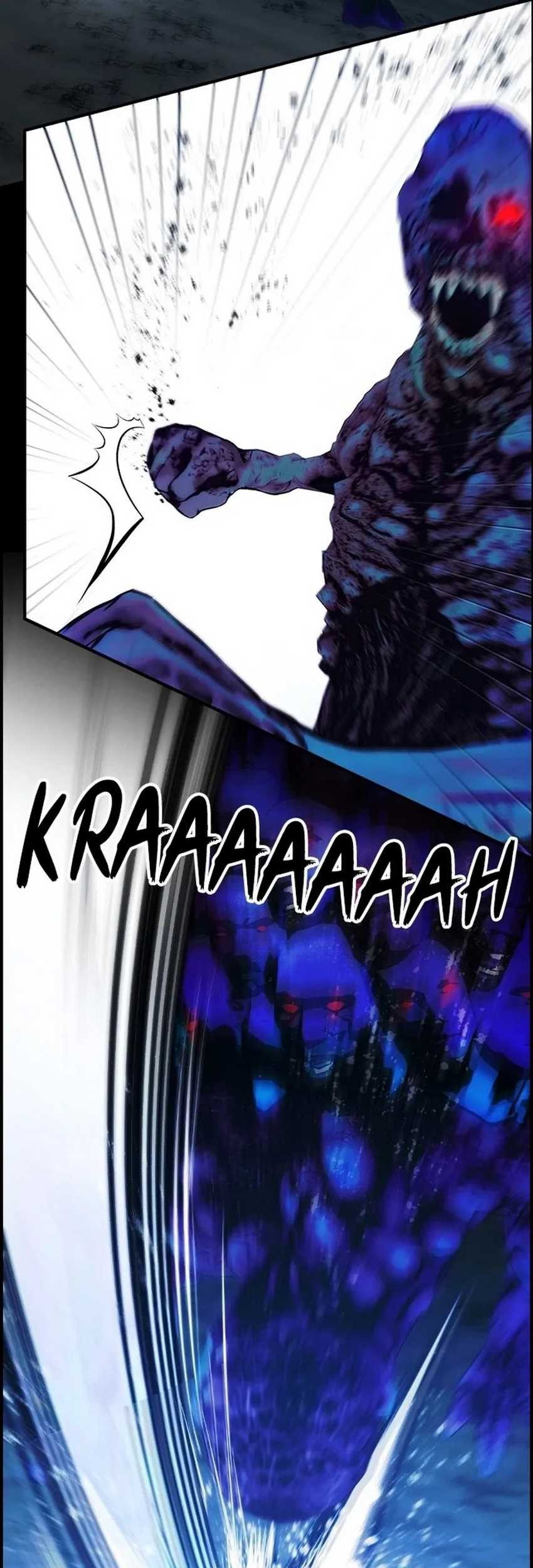 Bad Ending Maker Chapter 33 Gambar 9