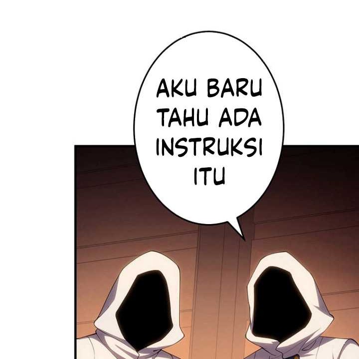 The Return of Demon King After Being Sealed for 3000 Years Chapter 14 Gambar 15