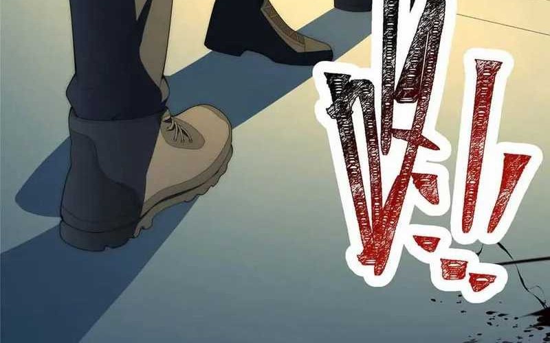 What Do You Do If the Heroine Escapes From Your Novel Chapter 119 Gambar 22