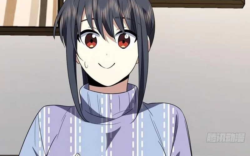 My Wife Is From a Thousand Years Ago Chapter 332 - https://img.komiku.org/uploads2/2870926-10_part2.jpg
