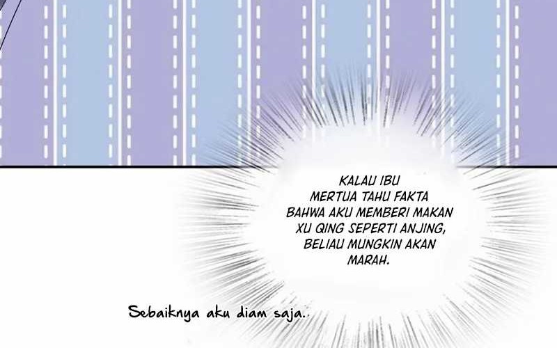 My Wife Is From a Thousand Years Ago Chapter 332 - https://img.komiku.org/uploads2/2870926-11_part2.jpg