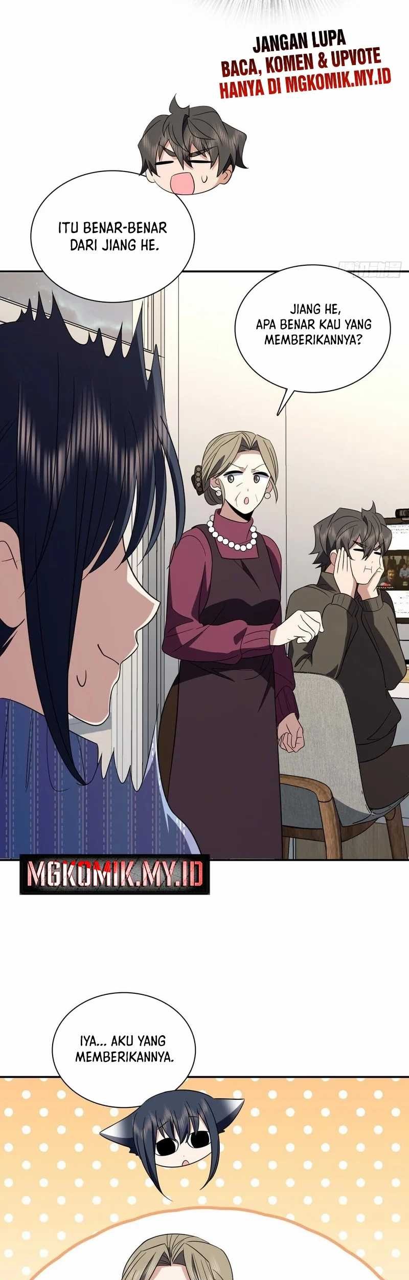 My Wife Is From a Thousand Years Ago Chapter 332 - https://img.komiku.org/uploads2/2870926-12_part1.jpg