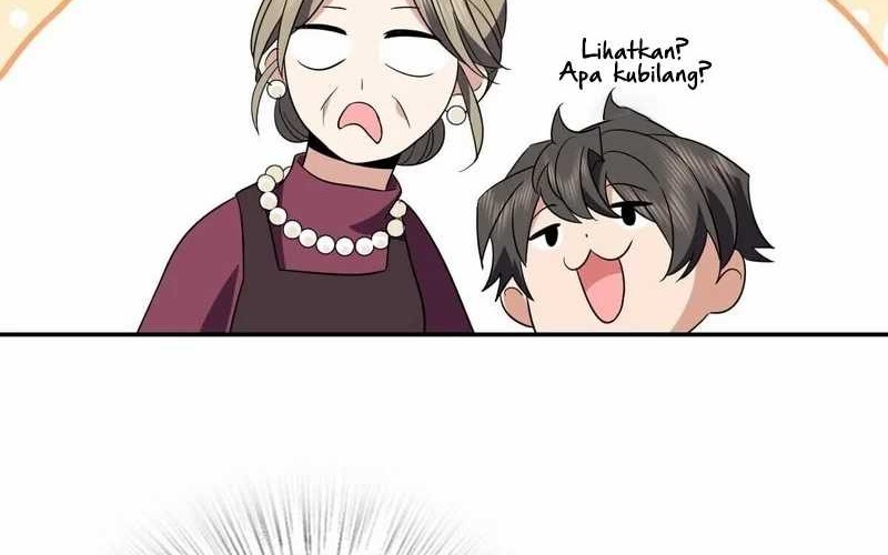 My Wife Is From a Thousand Years Ago Chapter 332 - https://img.komiku.org/uploads2/2870926-12_part2.jpg