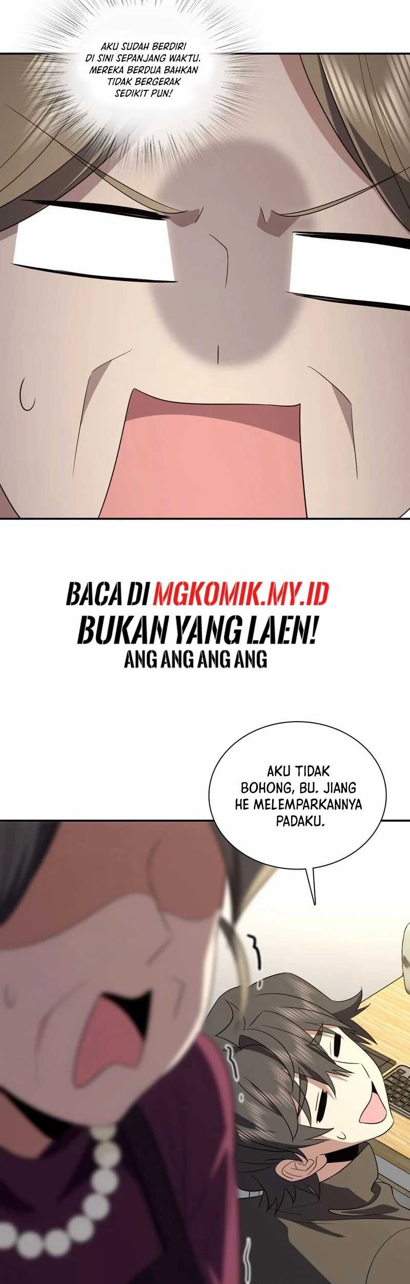 My Wife Is From a Thousand Years Ago Chapter 332 - https://img.komiku.org/uploads2/2870926-13_part1.jpg