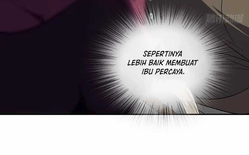 My Wife Is From a Thousand Years Ago Chapter 332 - https://img.komiku.org/uploads2/2870926-13_part2.jpg