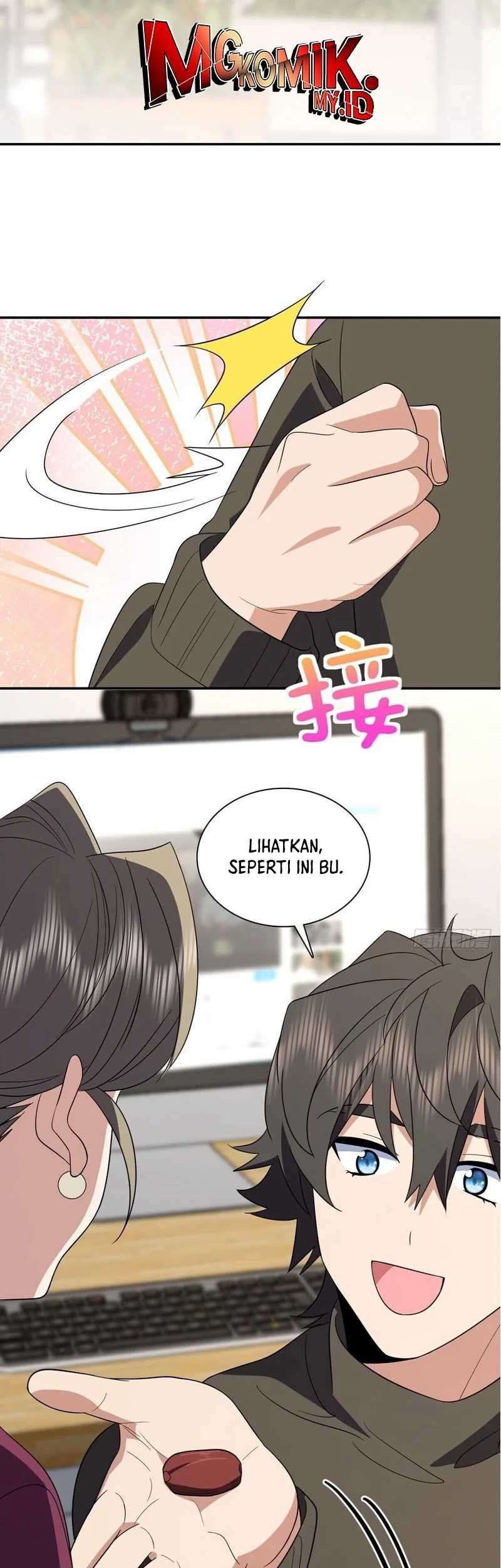 My Wife Is From a Thousand Years Ago Chapter 332 - https://img.komiku.org/uploads2/2870926-15_part1.jpg