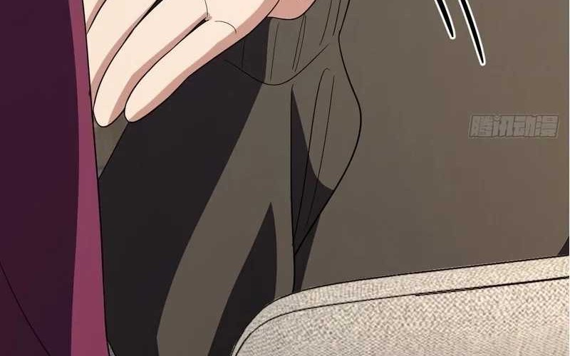 My Wife Is From a Thousand Years Ago Chapter 332 - https://img.komiku.org/uploads2/2870926-15_part2.jpg