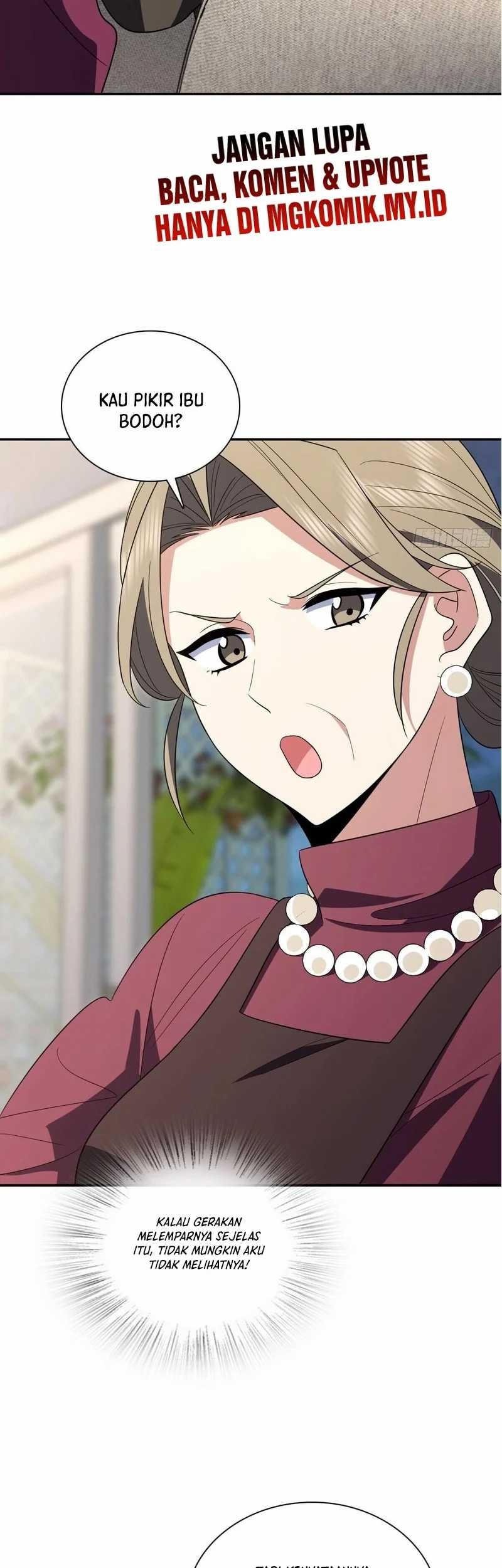 My Wife Is From a Thousand Years Ago Chapter 332 - https://img.komiku.org/uploads2/2870926-16_part1.jpg